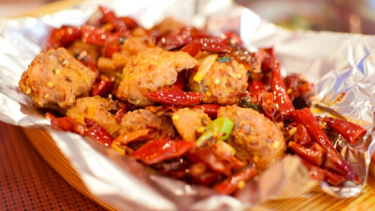 our-favorite-chinese-restaurants-open-on-christmas-bartable